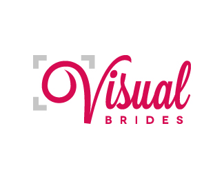 Visual Brides