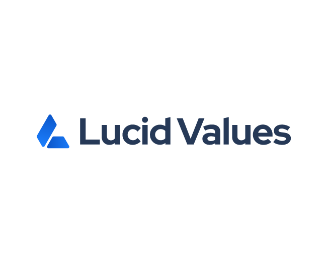 Lucid Values