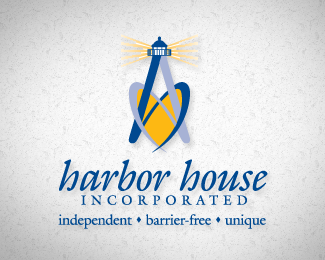 Harbor House 2