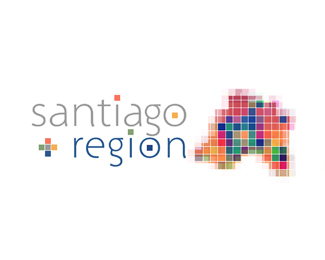 Santiago+región