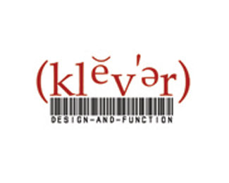 Klever Design & Function