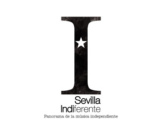 Sevilla Indiferente