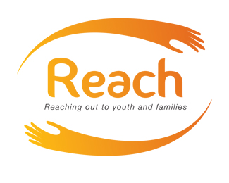 Reach (version 1)