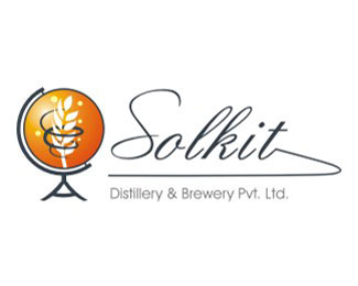 Solkit Distillery & Brewery