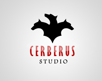 Cerberus Studios