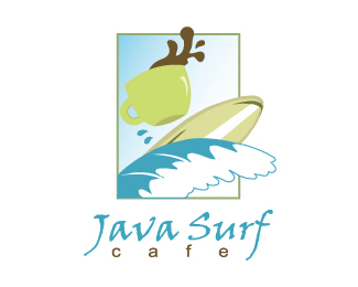 Java Surf