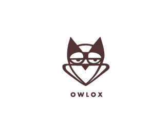 OWLOX