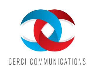 Cerci Communications