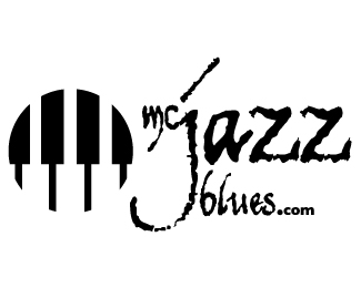 mcjazzblues