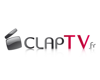 ClapTV.fr