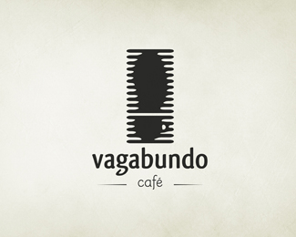 Vagabundo Café