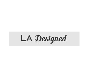 LA Designed