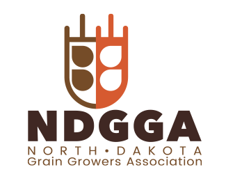 North Dakota Grain Growers Association