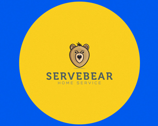 ServeBear