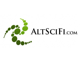 AltSciFi.com