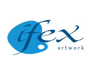 iFex Arwork