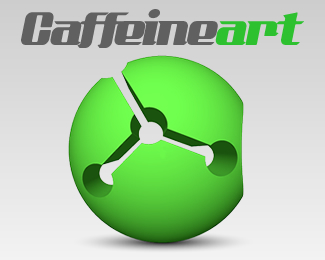 CaffeineArt