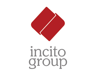 incito group oy