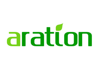 aration.com