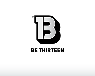 Be Thirteen
