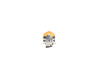 North Mount Studio