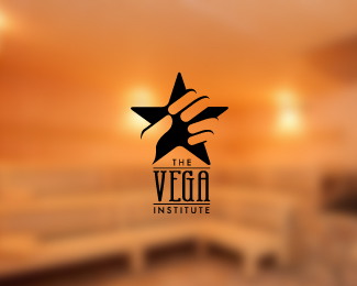 The Vega Institute