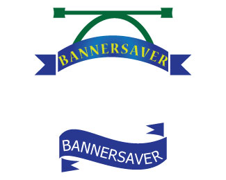 Banner Saver