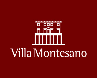 Villa Montesano