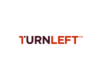 TurnLeft