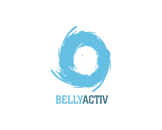 Belly Activ