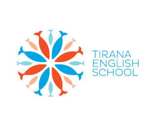 Tirana English School