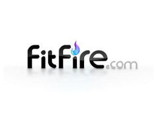 FitFire