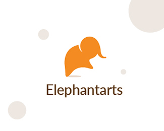 Elephantarts