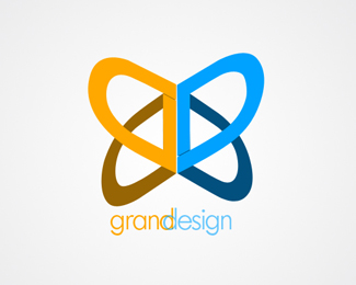 grand design