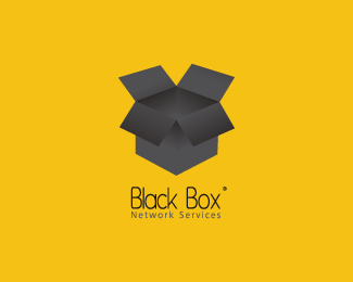 Black Box - Network Services