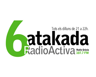 Batakada RadioActiva