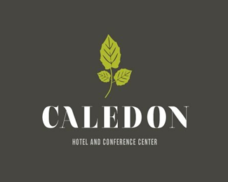 Caledon Resort
