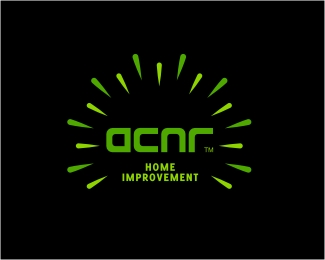 ACNR Home