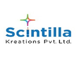 Scintilla Kreations Pvt Ltd