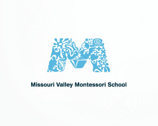 Missouri Valley Montessori School