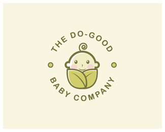 The Do-Good Baby Company
