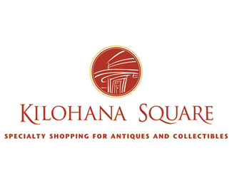 kilohana square