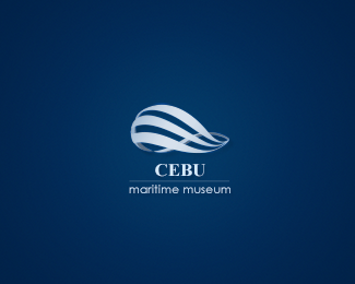 Cebu Maritime Museum