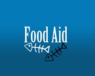 Food Aid