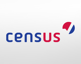 Census