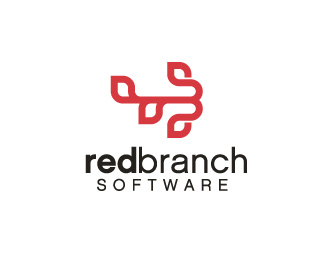 Redbranch Software