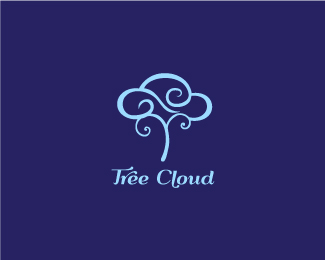 Tree Cloud