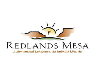 Redlands Mesa