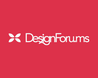 DesignForu.ms