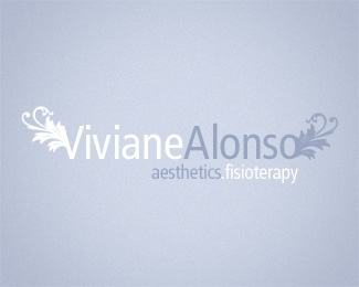 Viviane Alonso